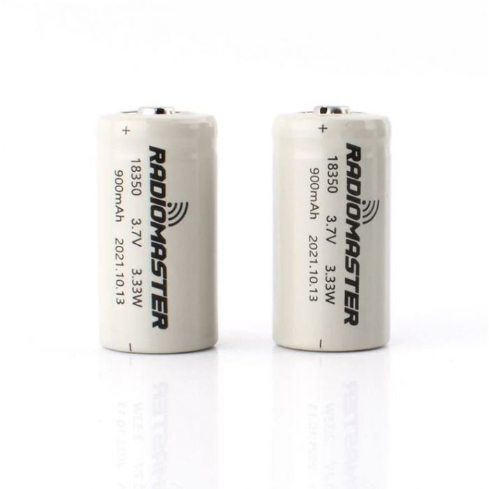 découvrez notre batterie 900 mah, idéale pour vos appareils électroniques. compacte et performante, elle offre une autonomie améliorée et une recharge rapide, parfaite pour rester connecté tout au long de la journée.