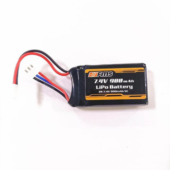 découvrez notre batterie 900 mah, idéale pour prolonger l'autonomie de vos appareils électroniques. performante et compacte, elle assure une recharge rapide et durable, parfaite pour une utilisation quotidienne. améliorez votre expérience technologique dès aujourd'hui !