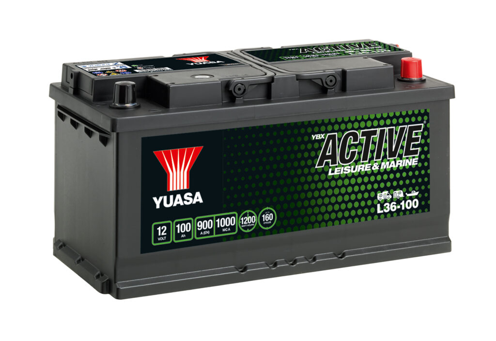 découvrez notre sélection de batteries pour camping-car, conçues pour offrir une autonomie optimale et des performances fiables lors de vos aventures en plein air. idéales pour les randonnées, ces batteries garantissent une alimentation stable pour tous vos appareils électriques.
