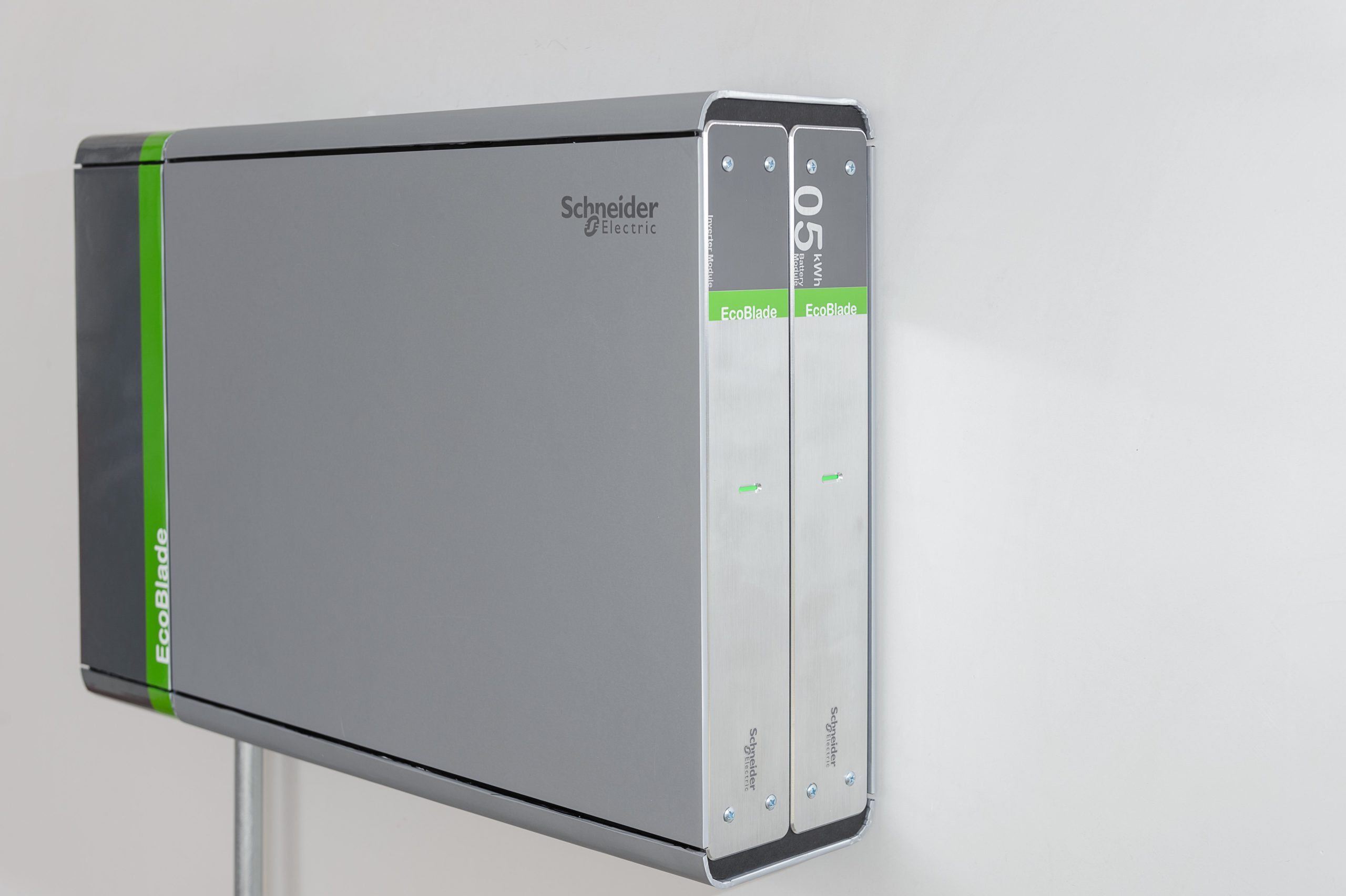 découvrez notre sélection de batteries schneider, alliant performance et fiabilité pour tous vos appareils. profitez d'une technologie de pointe et d'une longue durée de vie pour répondre à tous vos besoins énergétiques.