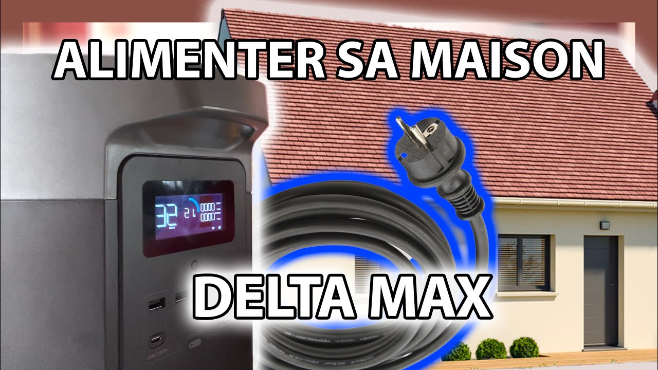 découvrez nos batteries pour maison, idéales pour assurer un approvisionnement en énergie fiable et durable. parfaites pour le stockage d'électricité solaire ou pour une autonomie en cas de coupure, nos solutions s'adaptent à tous vos besoins énergétiques.