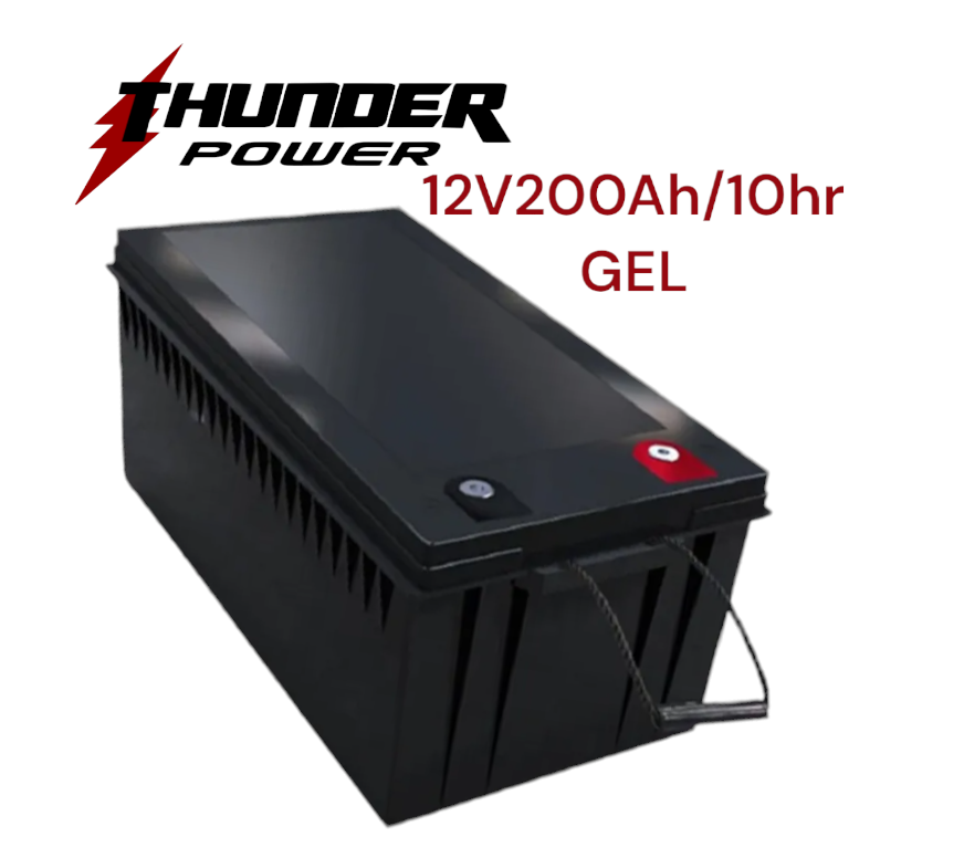 découvrez les avantages des batteries solaires pour stocker l'énergie renouvelable. optimisez votre autonomie énergétique tout en préservant l'environnement grâce à des solutions durables et performantes.