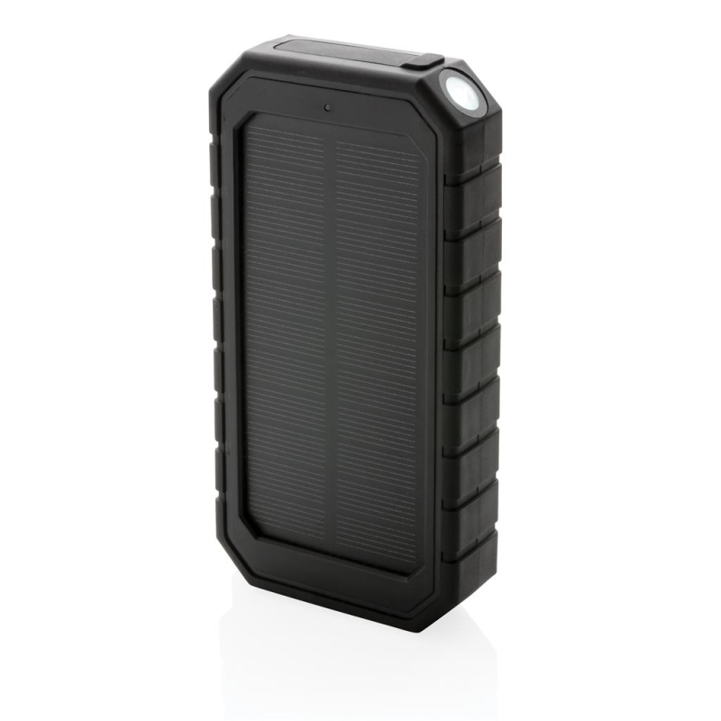 découvrez les avantages des batteries solaires : une source d'énergie renouvelable pour alimenter vos appareils, réduire vos factures d'électricité et contribuer à la protection de l'environnement. optez pour une solution durable et efficace.
