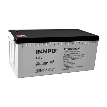 découvrez les batteries gel solaires, idéales pour stocker l'énergie renouvelable. bénéficiez d'une autonomie optimale et d'une longue durée de vie pour vos installations solaires grâce à une technologie innovante et respectueuse de l'environnement.
