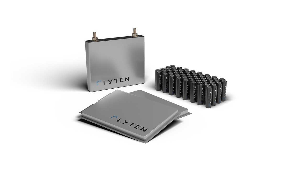 découvrez la batterie lithium autonome, une solution innovante et écologique pour alimenter vos appareils de manière durable. idéale pour les voyages, les camping et les situations d'urgence, cette batterie offre performance et autonomie optimales.