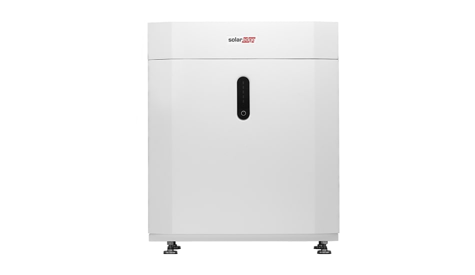 découvrez les avantages des batteries lithium pour votre domicile. optez pour une solution énergétique durable, performante et éco-responsable pour alimenter vos appareils et optimiser votre consommation d'électricité.