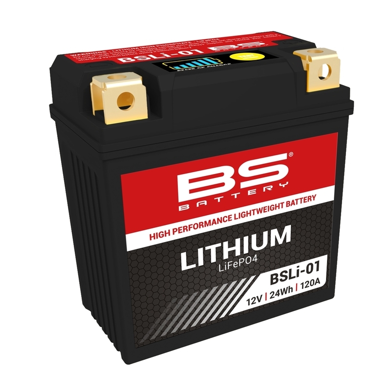 découvrez les avantages des batteries lithium pour votre maison : efficacité énergétique, durabilité et autonomie accrue. optimisez votre consommation d'énergie avec des solutions innovantes et respectueuses de l'environnement.