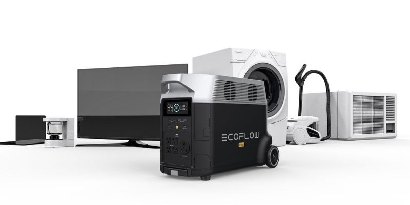 découvrez notre sélection de batteries pour maison, conçues pour stocker l'énergie renouvelable et garantir une autonomie durable. optimisez votre consommation d'énergie et réduisez vos factures avec nos solutions innovantes.