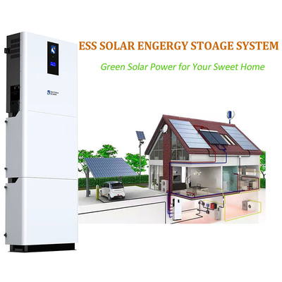 découvrez nos batteries maison, idéales pour stocker l'énergie renouvelable et alimenter vos appareils. profitez d'une autonomie accrue et d'une solution écologique pour votre habitation.