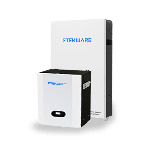 découvrez nos solutions innovantes de batteries pour la maison, conçues pour optimiser votre consommation d'énergie, assurer votre autonomie et réduire votre empreinte carbone. idéales pour stocker l'énergie solar, nos batteries garantissent une utilisation efficace pour un meilleur confort au quotidien.