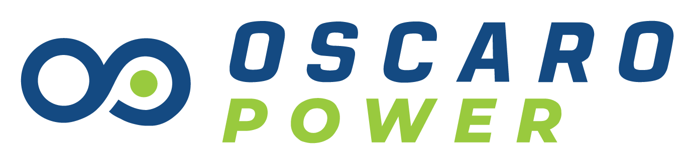 découvrez la batterie oscaro power, une solution fiable et performante pour assurer le bon fonctionnement de votre véhicule. profitez d'une puissance optimale et d'une longue durée de vie, le tout à un prix compétitif. optez pour l'excellence avec oscaro power.