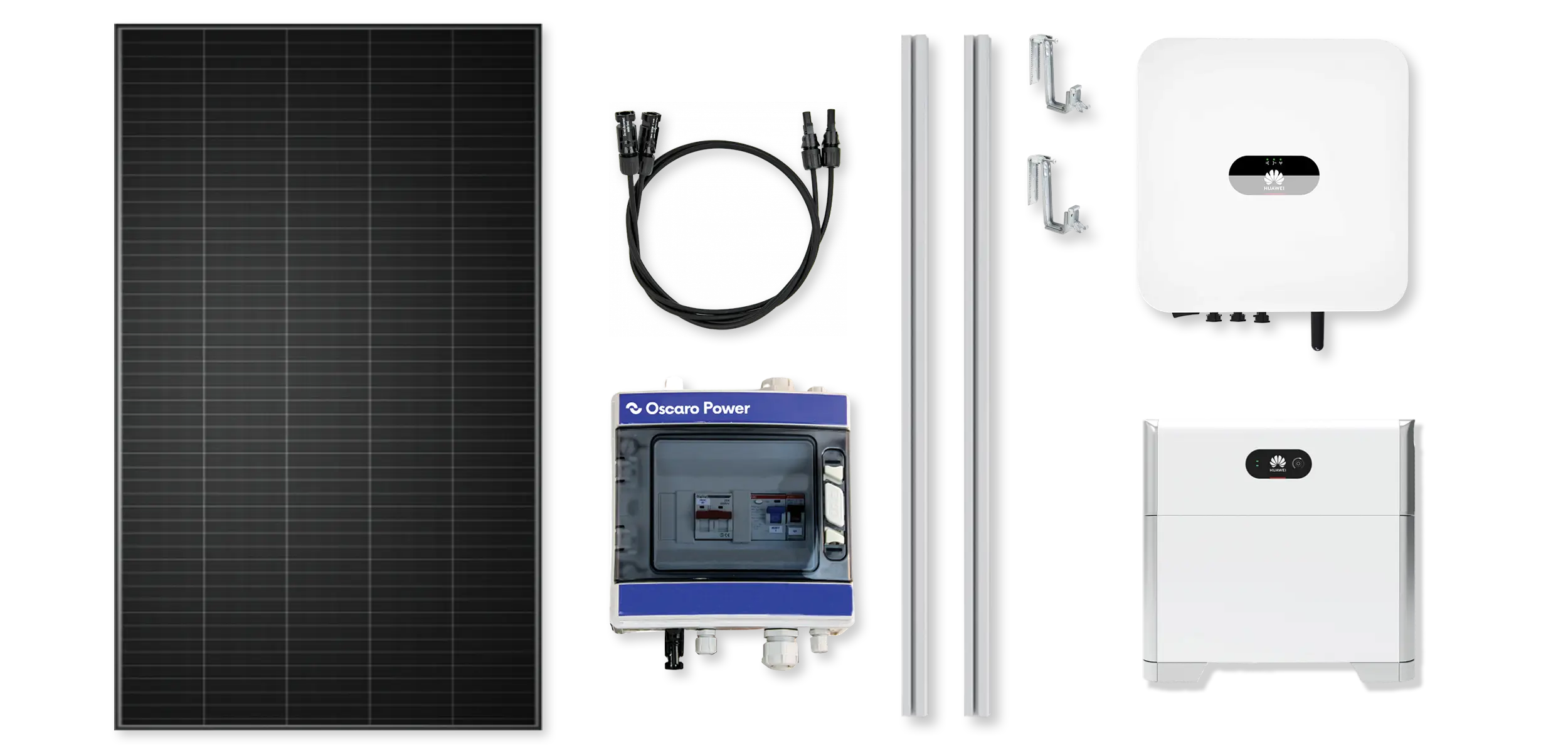 découvrez la batterie oscaro power, une solution fiable et durable pour alimenter vos véhicules. profitez d'une performance optimale, d'une longue durée de vie et d'une installation facile. idéale pour les automobilistes en quête de qualité et de fiabilité.