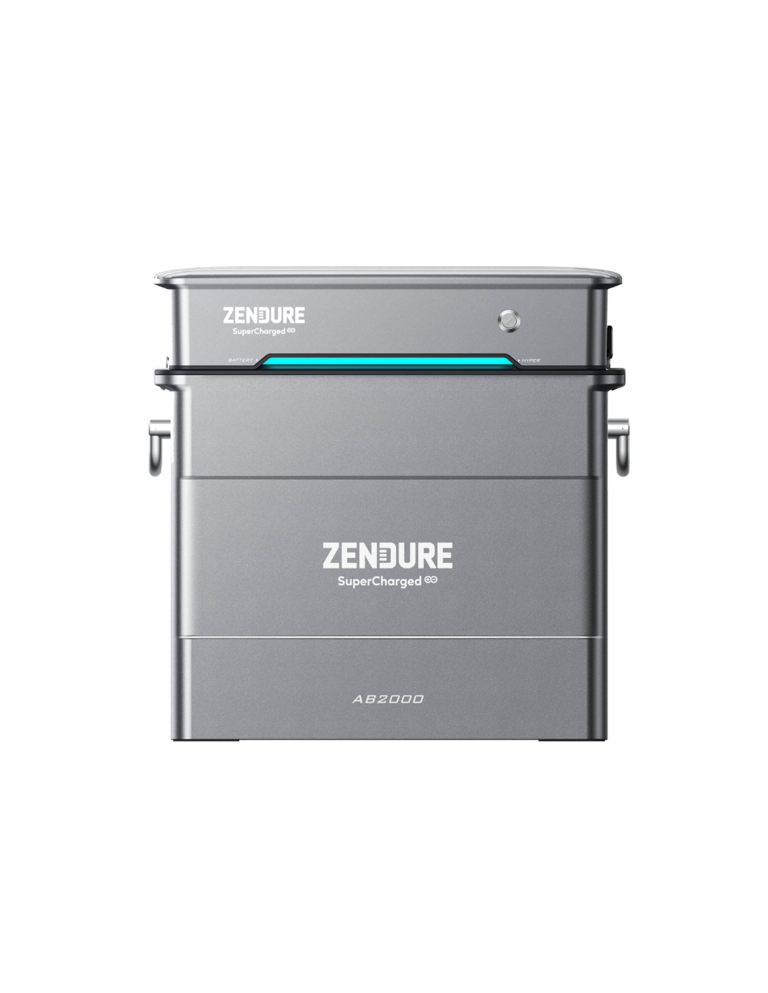 découvrez notre gamme de batteries pour panneaux solaires, idéales pour stocker l'énergie renouvelable et assurer une alimentation autonome. optez pour une solution durable et performante pour vos besoins en énergie !