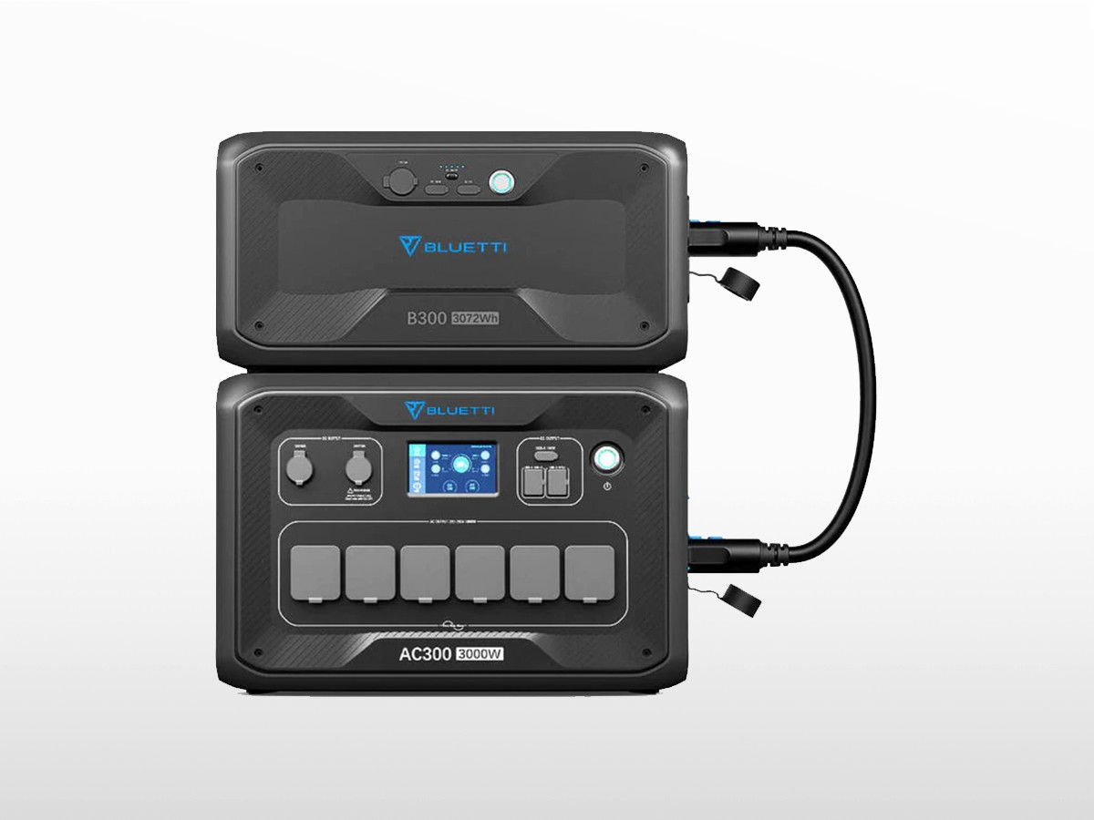 découvrez notre batterie pour panneau solaire 3000w, idéale pour stocker efficacement l'énergie solaire et alimenter vos appareils en toute autonomie. profitez d'une solution fiable et durable pour vos besoins énergétiques renouvelables.