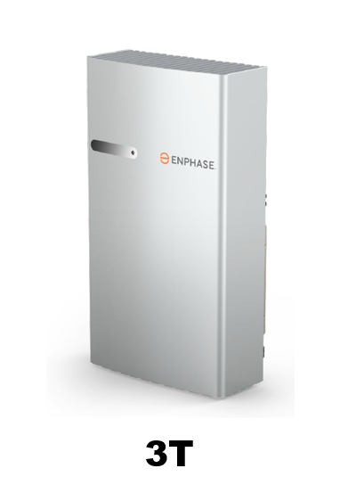 découvrez notre batterie pour panneau solaire de 3000w, idéale pour stocker et gérer votre énergie solaire. performante et durable, elle vous permet de profiter d'une alimentation autonome et écologique pour tous vos besoins énergétiques.