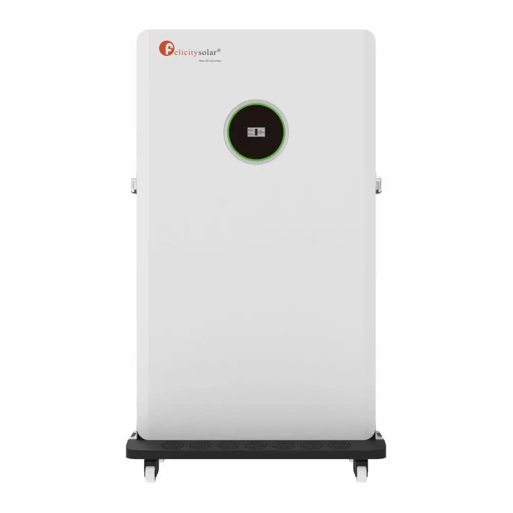 découvrez les avantages des batteries solaires lithium : légèreté, durabilité et efficacité énergétique. idéales pour vos projets d'énergie renouvelable, elles vous garantissent une autonomie optimale et une performance de pointe.