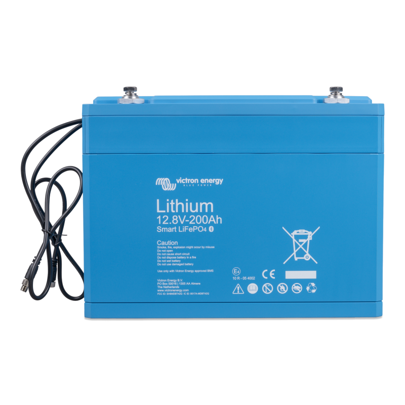 découvrez nos batteries solaires performantes et durables, idéales pour stocker l'énergie renouvelable. optimisez votre autonomie énergétique tout en contribuant à la protection de l'environnement.