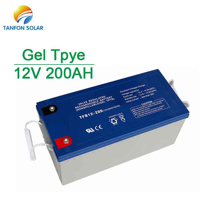 découvrez les avantages des batteries solaires pour alimenter vos appareils tout en respectant l'environnement. optez pour une solution durable et économique en énergie grâce à nos batteries solaires de haute qualité.