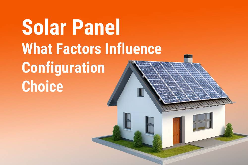 découvrez notre batterie spécialement conçue pour panneaux solaires de 300w. optimisez votre énergie solaire avec une performance fiable et une longue durée de vie. parfaite pour vos besoins énergétiques.