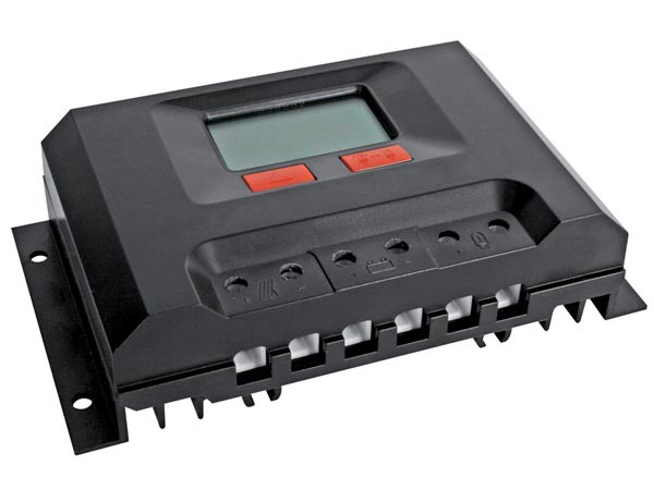 découvrez notre sélection de batteries pour panneaux solaires 300w, offrant une autonomie optimale et une performance exceptionnelle. idéales pour vos installations énergétiques, nos batteries garantissent une source d'énergie fiable pour tous vos besoins.