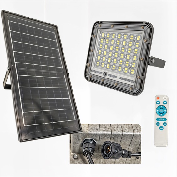 découvrez notre batterie pour projecteur solaire, idéale pour alimenter vos éclairages extérieurs tout en respectant l'environnement. profitez d'une énergie autonome et durable pour illuminer vos soirées.