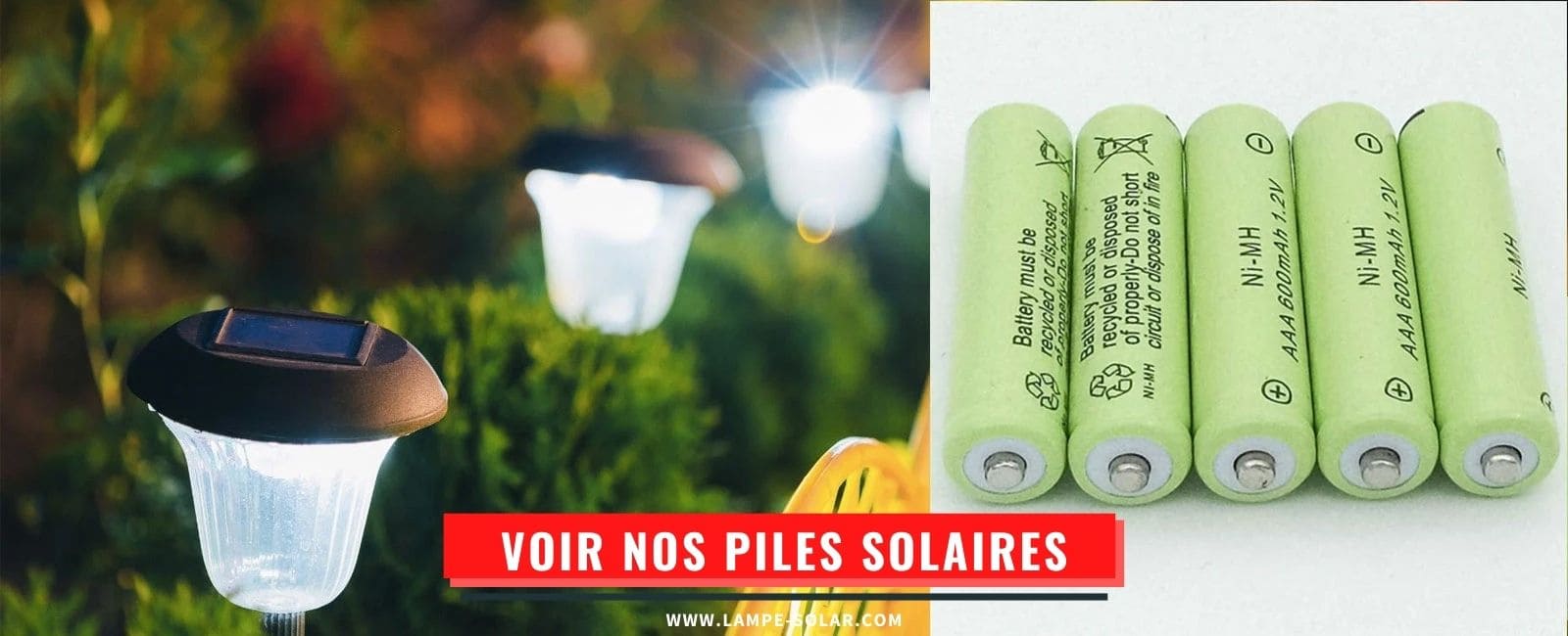 découvrez notre batterie pour projecteur solaire, idéale pour alimenter vos espaces extérieurs tout en respectant l'environnement. alliez autonomie et performance avec une solution d'éclairage durable et écologique.