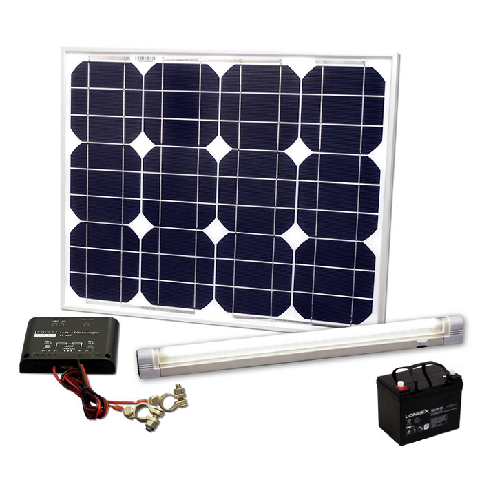 découvrez notre batterie pour projecteur solaire, conçue pour offrir une autonomie optimale et une performance fiable. profitez d'un éclairage durable et écologique grâce à nos solutions énergétiques innovantes.