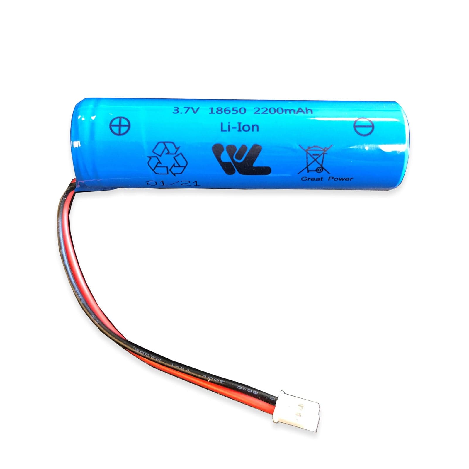 découvrez notre batterie pour projecteur solaire, idéale pour alimenter vos éclairages extérieurs de manière écologique et autonome. profitez d'une lumière éclatante tout en respectant l'environnement grâce à notre technologie solaire performante.