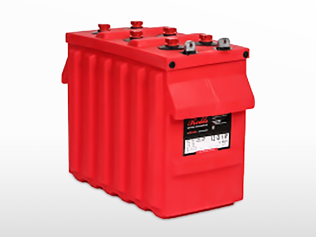 découvrez notre gamme de batteries série, conçues pour offrir une performance optimale et une durabilité exceptionnelle. idéales pour tous vos appareils, nos batteries garantissent une autonomie prolongée et une recharge rapide. trouvez la solution parfaite pour vos besoins énergétiques dès aujourd'hui !