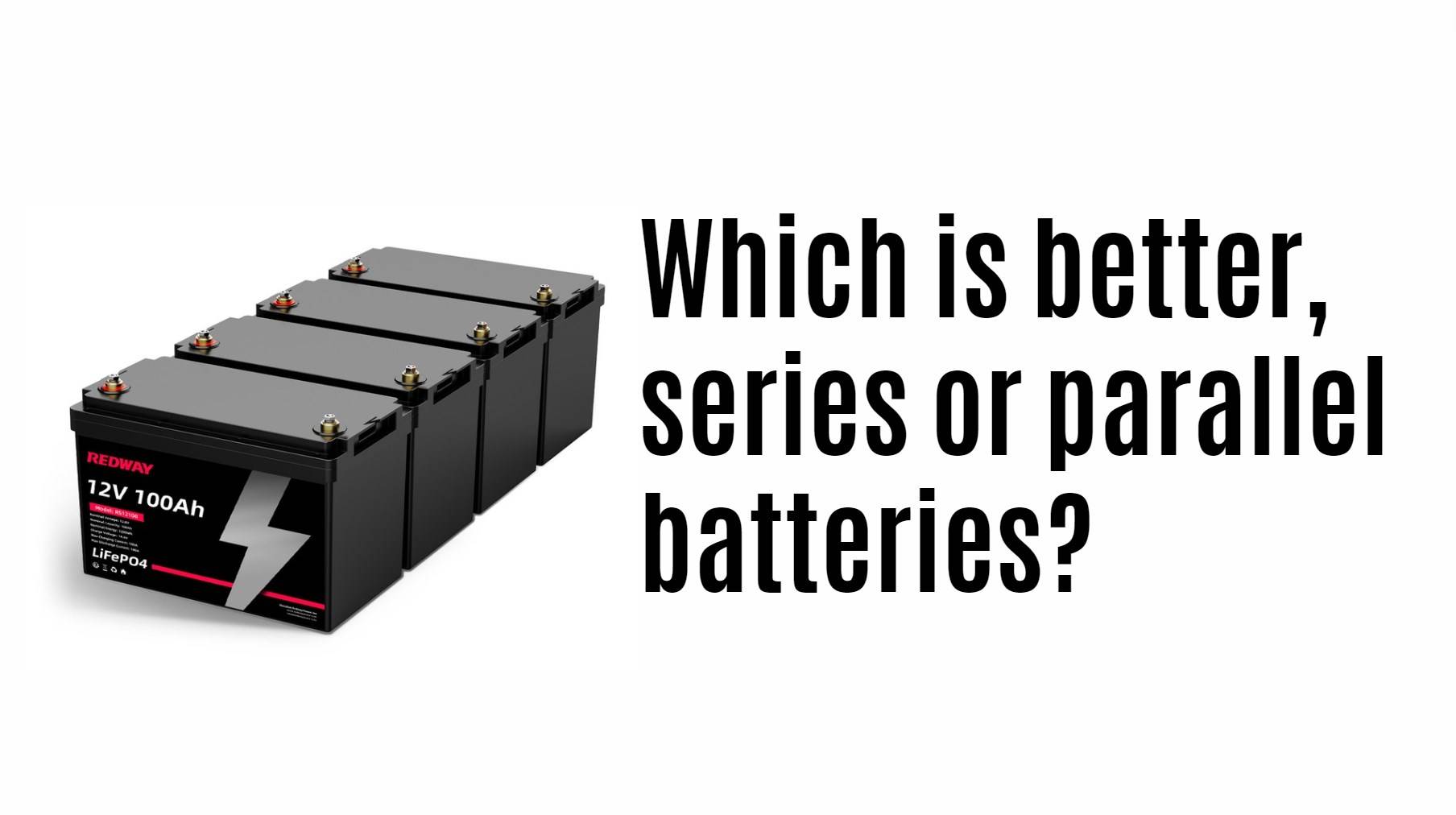 découvrez notre gamme de batteries de série, adaptées à divers équipements et besoins énergétiques. fiabilité, performance et longévité sont au cœur de nos produits, pour garantir une alimentation constante et efficace dans toutes vos applications.
