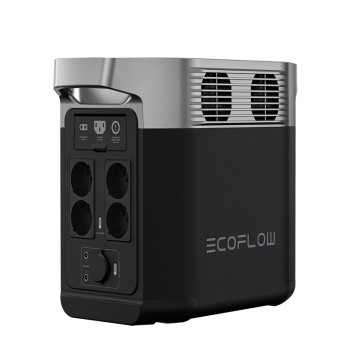 découvrez les avantages d'une batterie solaire pour stocker l'énergie renouvelable et réduire votre facture d'électricité. idéale pour les particuliers et les professionnels, cette solution écologique offre autonomie et performance.