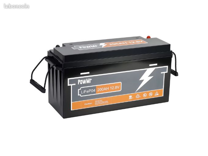 découvrez les avantages des batteries solaires pour un approvisionnement énergétique durable. optez pour une solution écologique et économique qui stocke l'énergie solaire pour une utilisation ultérieure, tout en réduisant votre empreinte carbone.