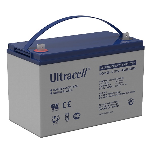 découvrez les avantages des batteries solaires, une solution écologique et économique pour stocker l'énergie renouvelable. idéales pour les maisons, les camping-cars ou les réserves d'énergie en cas de panne, elles garantissent une autonomie énergétique durable.