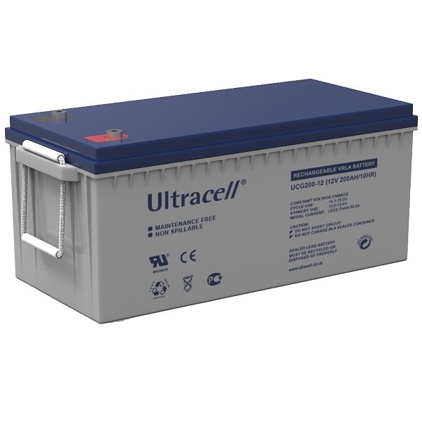 découvrez nos batteries solaires performantes et durables, idéales pour stocker l'énergie renouvelable et alimenter vos appareils. optez pour une solution écologique et économique pour vos besoins énergétiques.