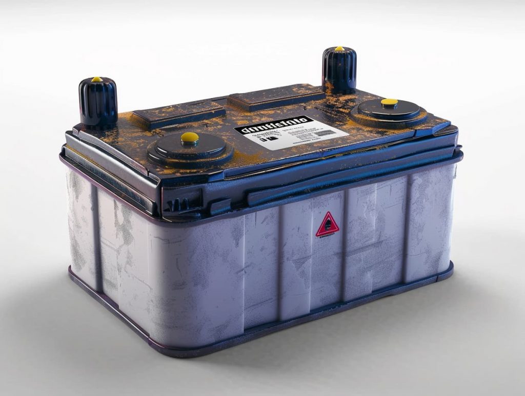 découvrez notre sélection de batteries solaires, idéales pour stocker l'énergie renouvelable de vos panneaux solaires. optimisez votre consommation d'énergie, réduisez vos factures et adoptez un mode de vie plus durable grâce à nos solutions de stockage efficaces et écologiques.