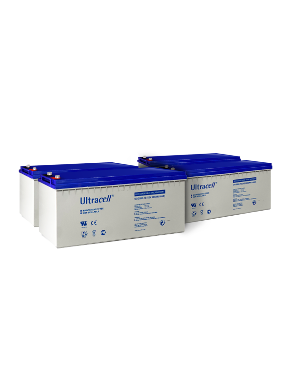 découvrez nos batteries solaires performantes et écologiques, idéales pour stocker l'énergie solaire et alimenter vos appareils. optez pour une solution durable et économique pour votre maison ou votre entreprise!