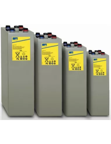 découvrez les avantages des batteries solaires pour un stockage énergétique efficace. optez pour une solution durable et économisez sur vos factures d'électricité tout en contribuant à la protection de l'environnement.