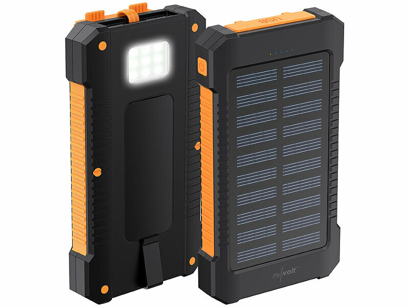 découvrez les avantages des batteries solaires pour alimenter vos appareils et optimiser votre consommation énergétique. performances, durabilité et respect de l'environnement : optez pour une solution éco-responsable et économique !