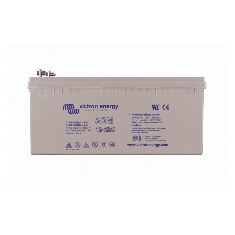 découvrez les avantages des batteries solaires pour alimenter vos appareils en énergie renouvelable. idéales pour votre maison ou vos aventures en plein air, ces solutions éco-responsables garantissent une autonomie énergétique optimale tout en réduisant votre empreinte carbone.