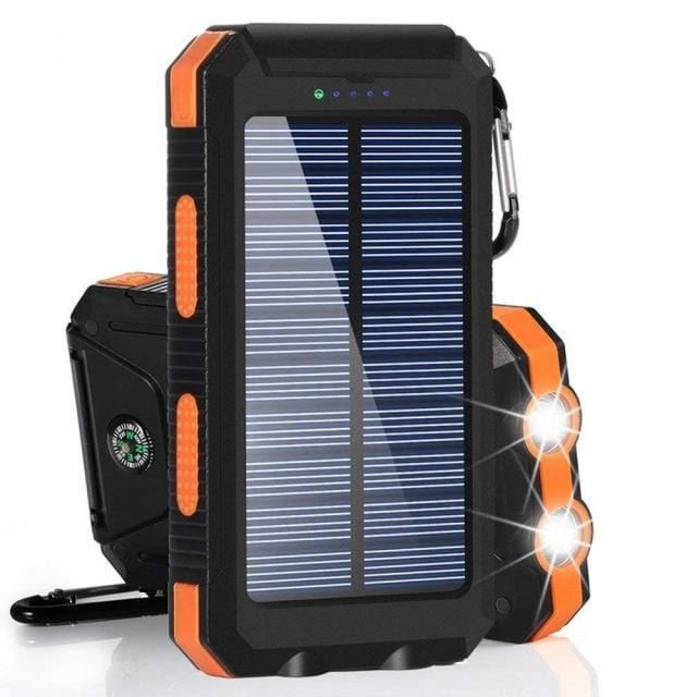 découvrez nos batteries solaires performantes et durables, idéales pour stocker l'énergie renouvelable. optimisez votre consommation d'énergie et réduisez votre empreinte carbone avec nos solutions écologiques adaptées à tous vos besoins.