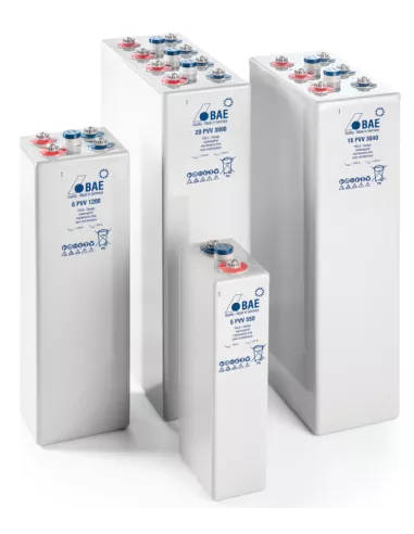 découvrez les avantages d'une batterie solaire pour stocker et utiliser l'énergie renouvelable. optez pour une solution écologique et économique qui vous permet de profiter d'une autonomie énergétique tout en réduisant votre empreinte carbone.