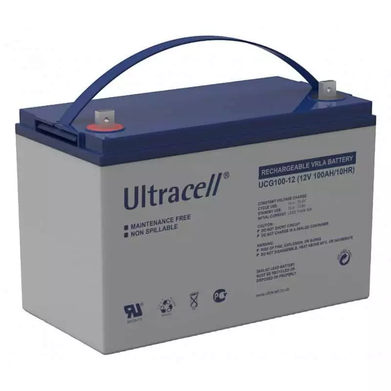 découvrez nos batteries solaires performantes et durables pour alimenter vos appareils en toute autonomie. profitez d'une énergie renouvelable et respectueuse de l'environnement pour vos projets écologiques.