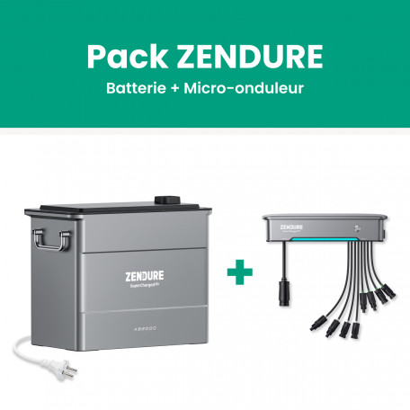 découvrez notre sélection de batteries solaires, idéales pour stocker l'énergie renouvelable et optimiser votre autonomie énergétique. performantes et écologiques, nos batteries vous permettent de profiter de l'énergie solaire à tout moment.