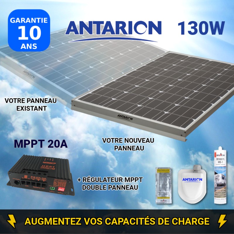découvrez notre guide complet sur les batteries solaires pour le camping, un essentiel pour vos aventures en pleine nature. apprenez à choisir la meilleure batterie adaptée à vos besoins en énergie, explorez les avantages de l'énergie solaire et assurez-vous de ne jamais manquer d'électricité lors de vos escapades en plein air.