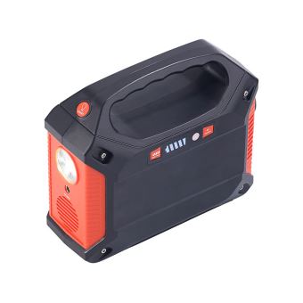 découvrez notre sélection de batteries solaires pour camping, idéales pour alimenter vos appareils en pleine nature. profitez d'une autonomie énergétique optimale lors de vos escapades en extérieur, tout en respectant l'environnement.