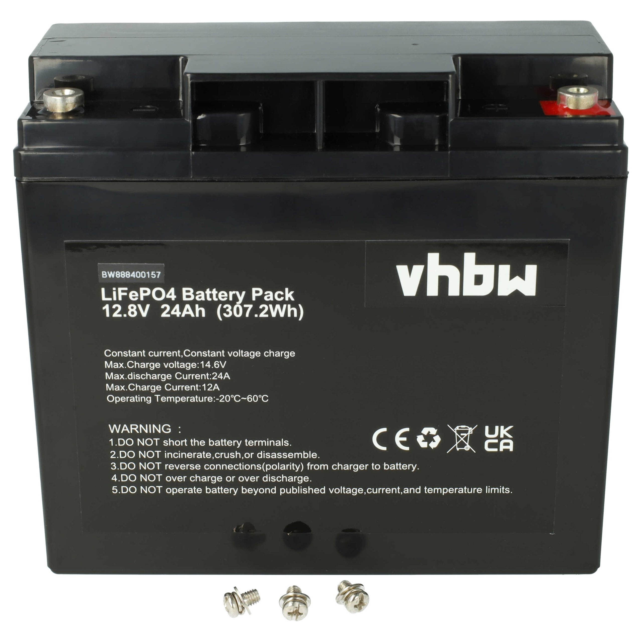 découvrez notre sélection de batteries solaires pour camping-car, idéales pour alimenter vos équipements lors de vos aventures en pleine nature. optez pour une autonomie optimale et profitez de votre voyage en toute liberté.