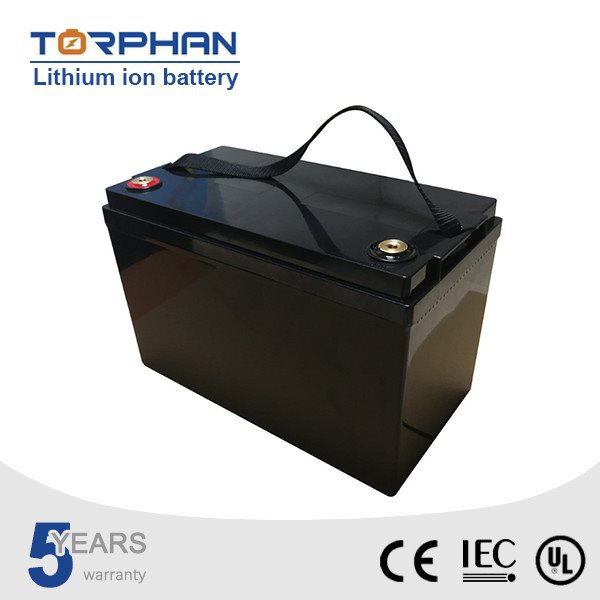 découvrez la batterie solaire li-ion, une solution innovante et écologique pour stocker l'énergie renouvelable. idéale pour alimenter vos appareils électriques, elle combine performance, durabilité et respect de l'environnement. optez pour une énergie propre et fiable avec notre gamme de batteries solaires li-ion.