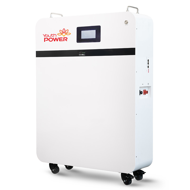 découvrez notre gamme de batteries solaires li-ion, idéales pour stocker et gérer votre énergie renouvelable. offrant une performance optimale et une durabilité exceptionnelle, ces batteries vous permettent d'alimenter vos appareils en toute autonomie. profitez d'une solution énergique et écologique pour un avenir plus durable!