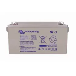 découvrez notre sélection de batteries solaires li-ion, idéales pour stocker l'énergie renouvelable et alimenter vos appareils. performantes et durables, ces batteries sont conçues pour optimiser votre autoconsommation et réduire votre empreinte carbone.