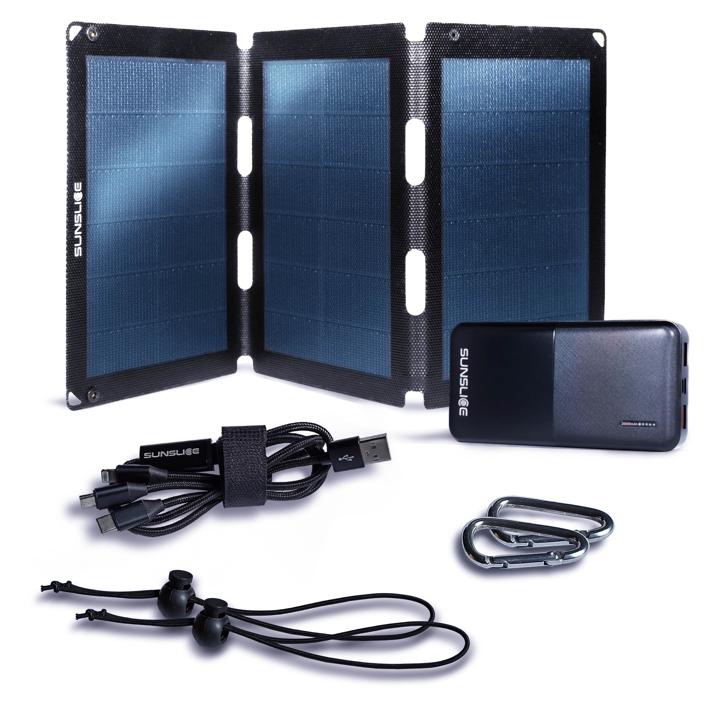 découvrez notre sélection de batteries solaires spécialement conçues pour la randonnée. légeres, puissantes et durables, ces solutions d'énergie portable vous garantissent une autonomie optimale lors de vos aventures en pleine nature. ne laissez pas l'absence d'électricité vous arrêter !